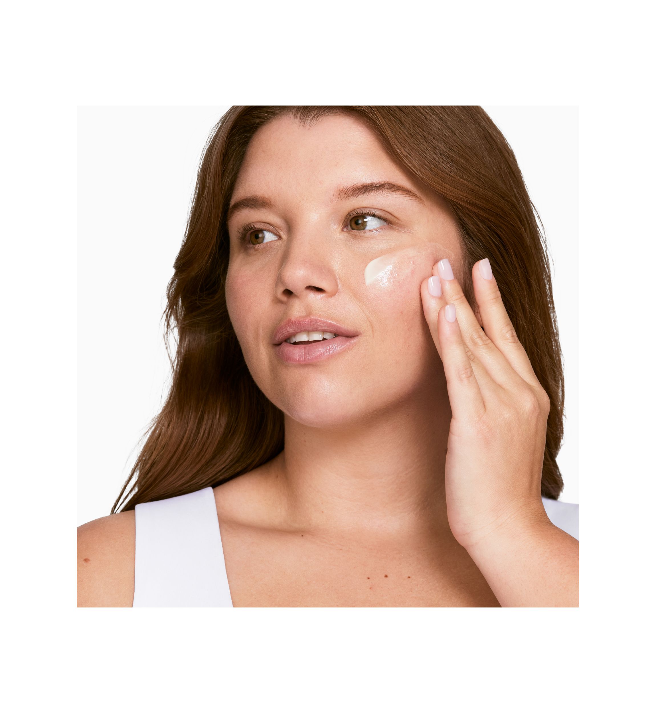 Limited-Edition Dramatically Different™ Moisturizing Lotion+ For Face