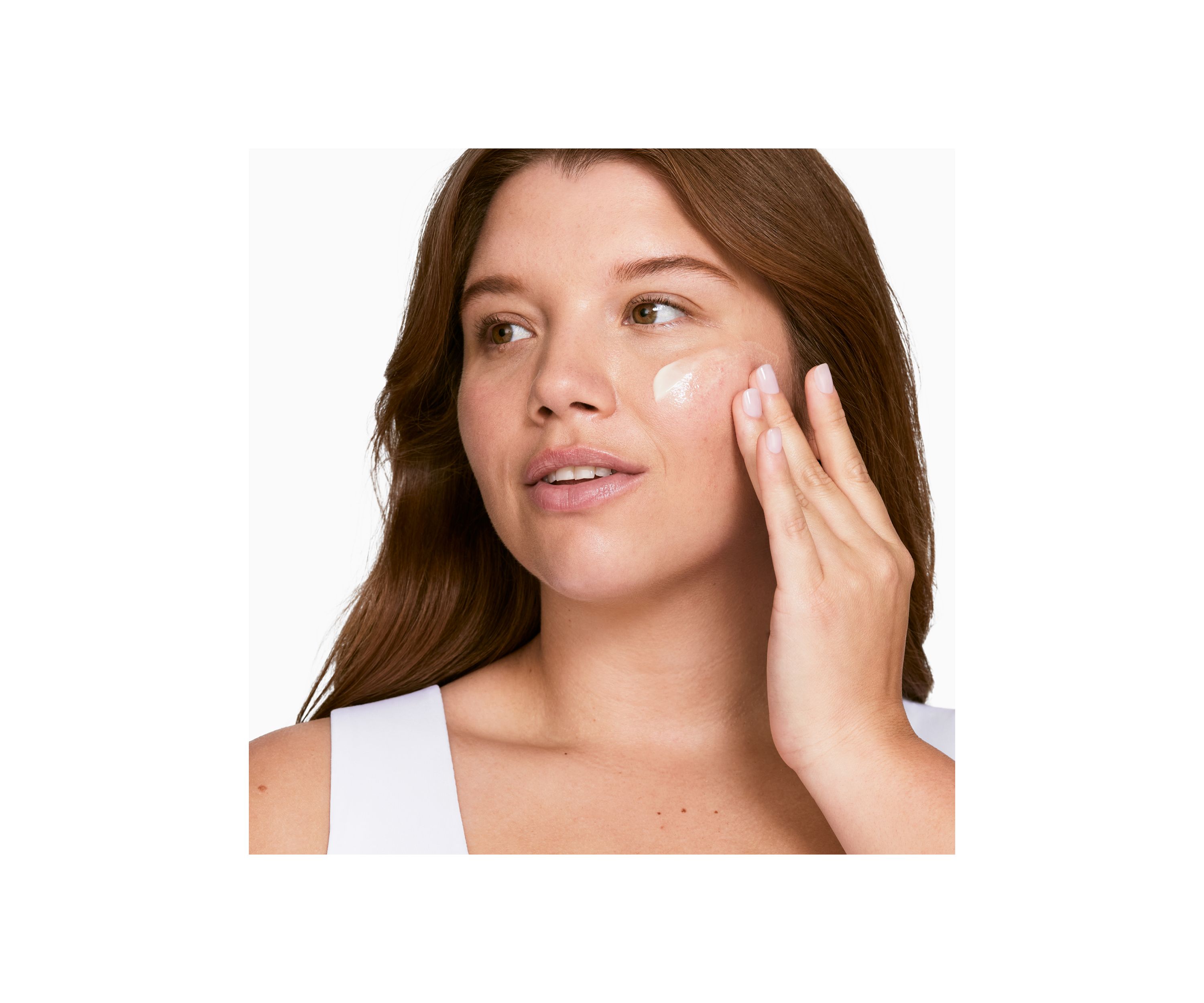 Limited-Edition Dramatically Different™ Moisturizing Lotion+ For Face