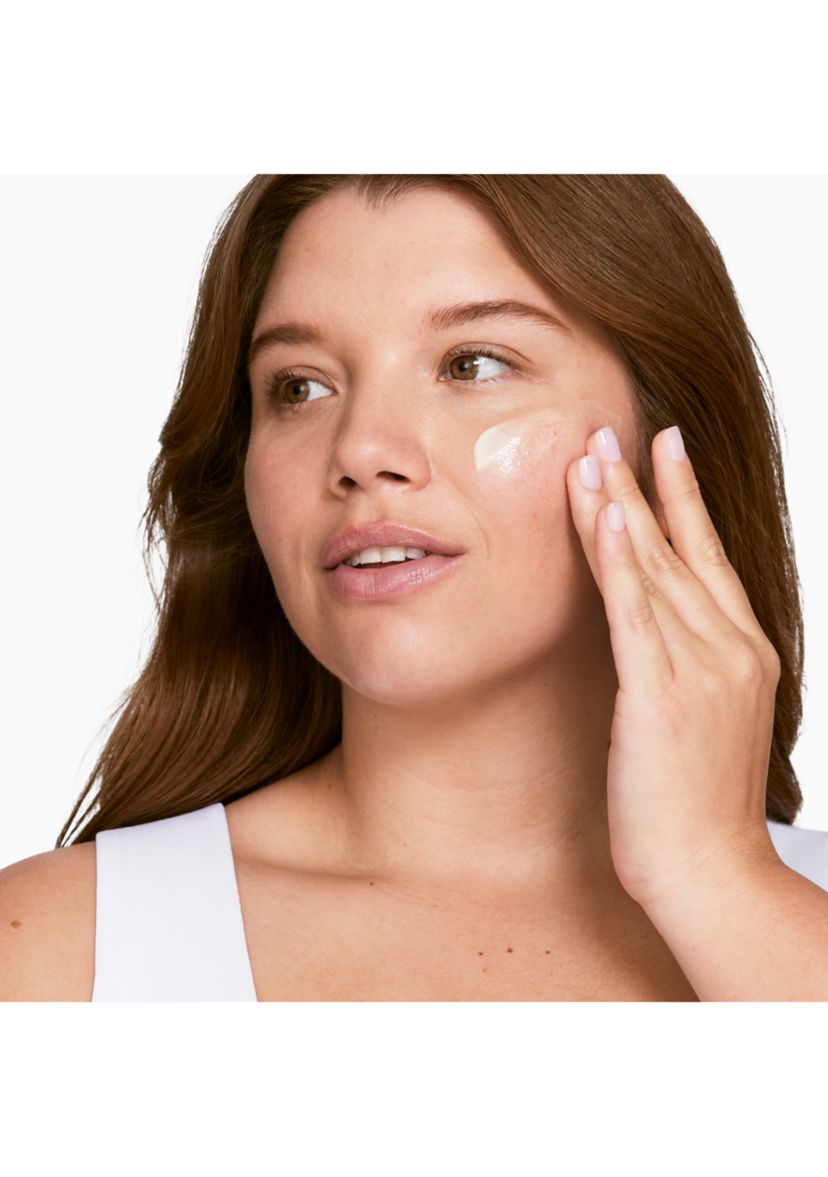 Limited-Edition Dramatically Different™ Moisturizing Lotion+ For Face