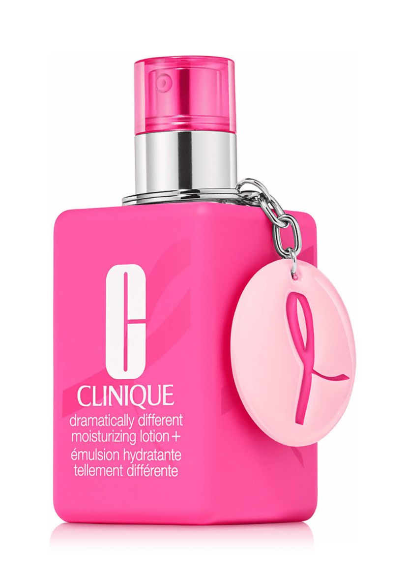 Limited-Edition Dramatically Different™ Moisturizing Lotion+ For Face
