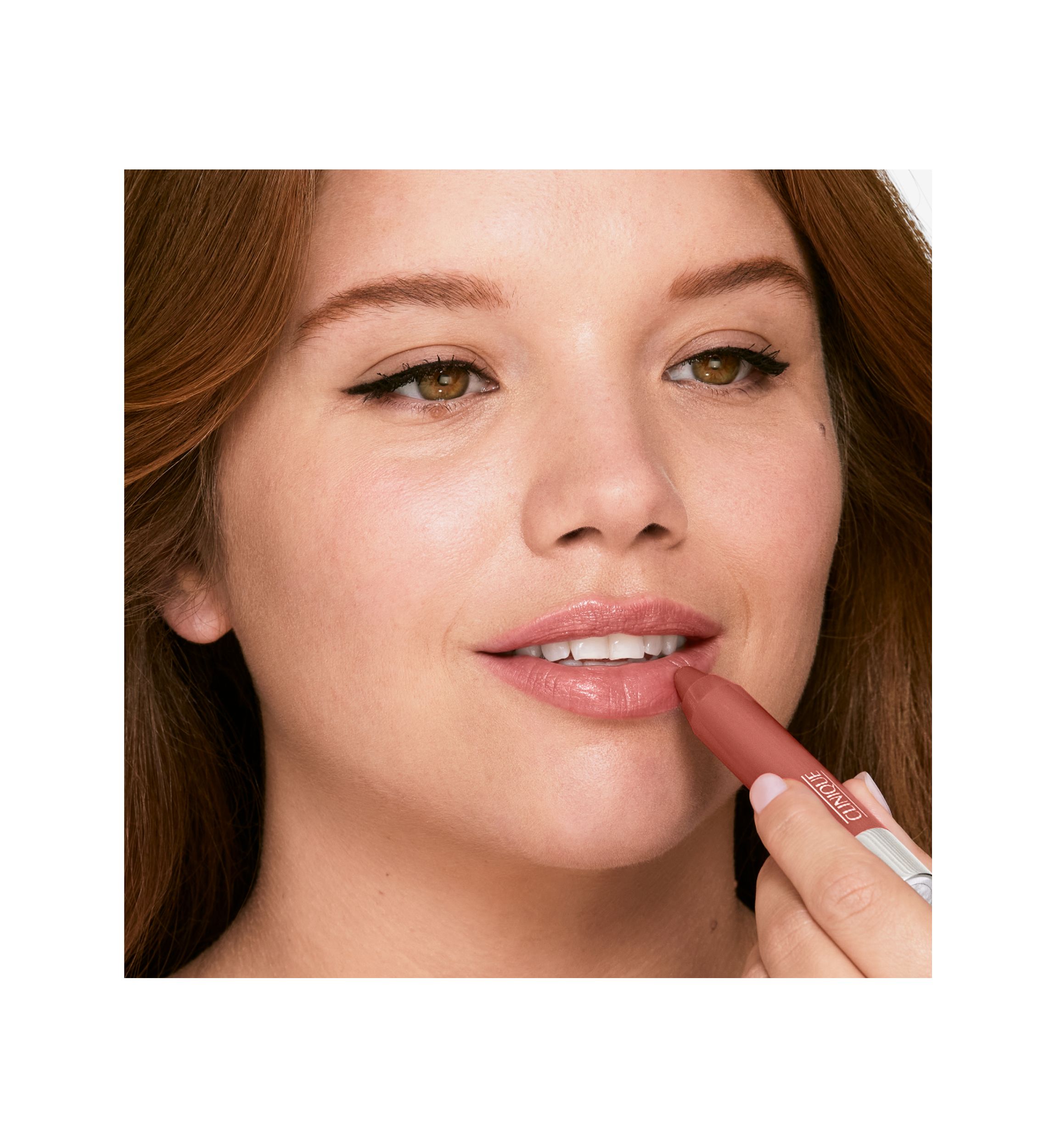 Chubby Stick™ Moisturizing Lip Color Balm Gift Set - $50 Value!