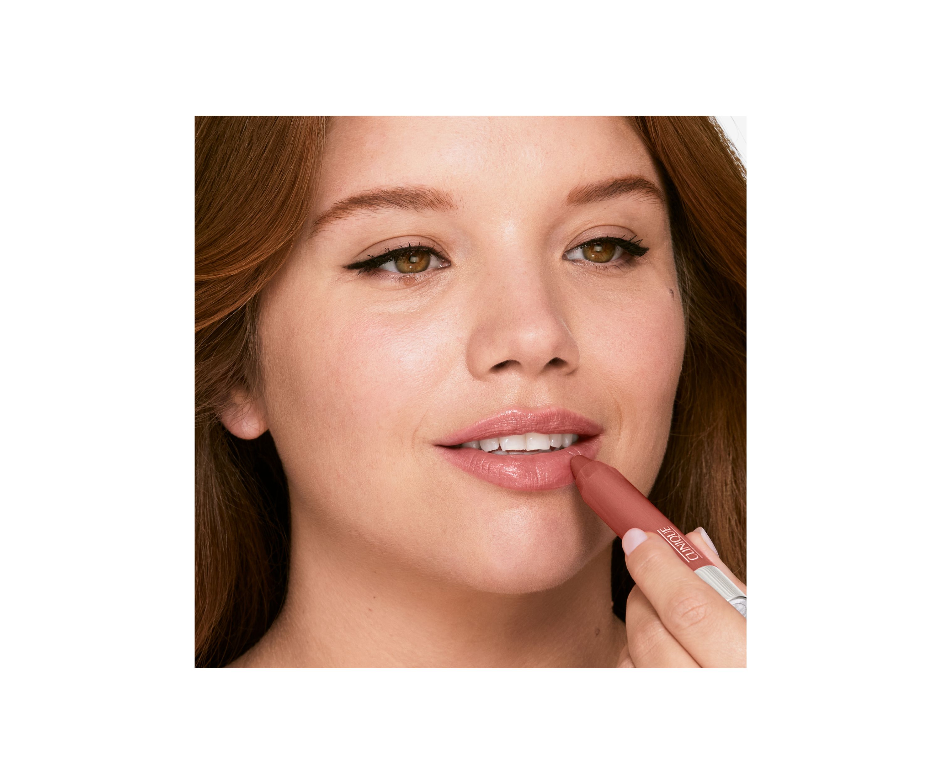 Chubby Stick™ Moisturizing Lip Color Balm Gift Set - $50 Value!