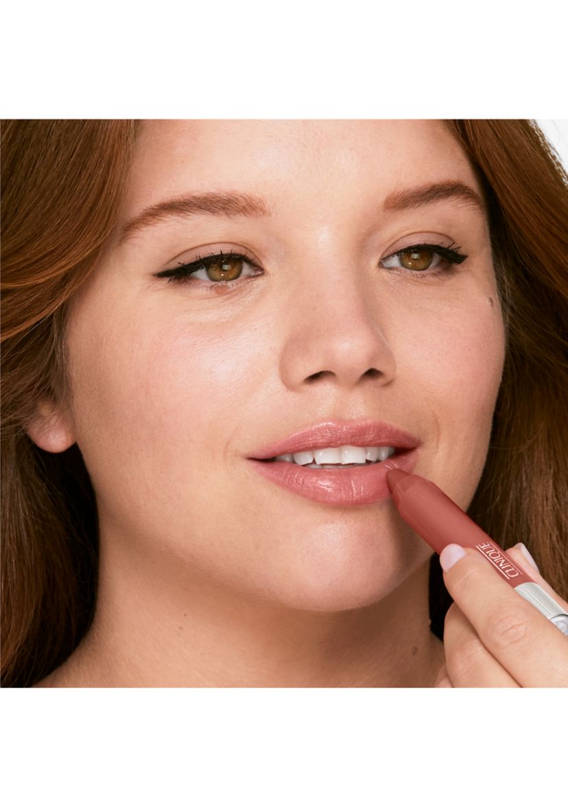 Chubby Stick™ Moisturizing Lip Color Balm Gift Set - $50 Value!
