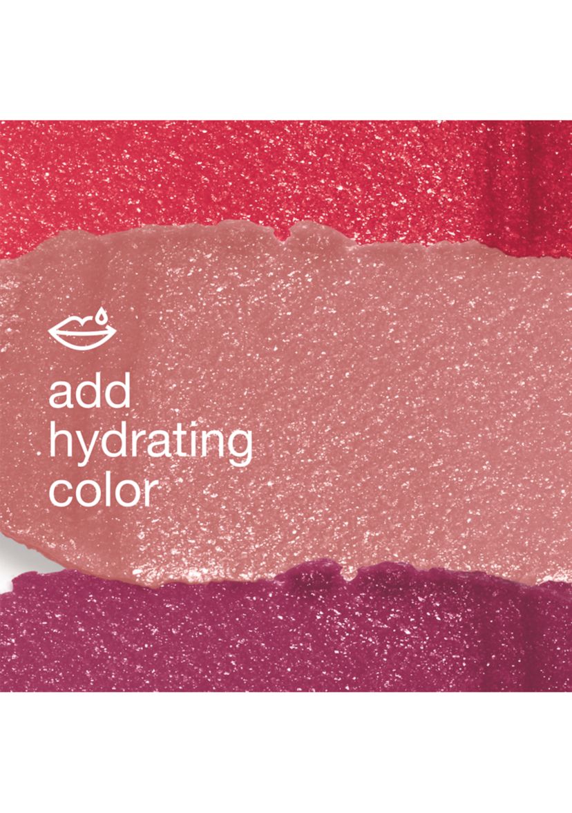 Chubby Stick™ Moisturizing Lip Color Balm Gift Set - $50 Value!