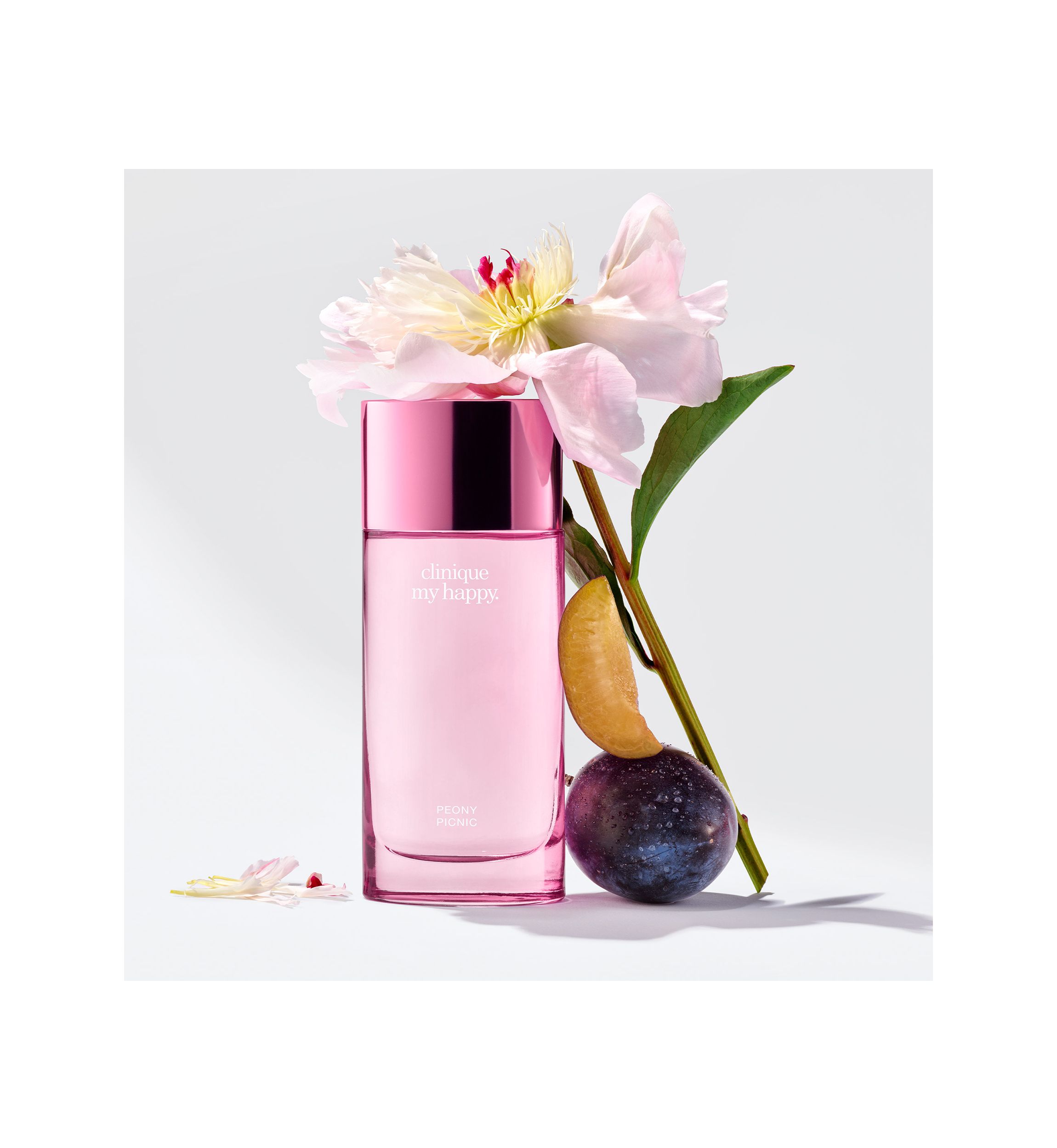 My Happy Duo Mini Perfume Gift Set - $70 Value!