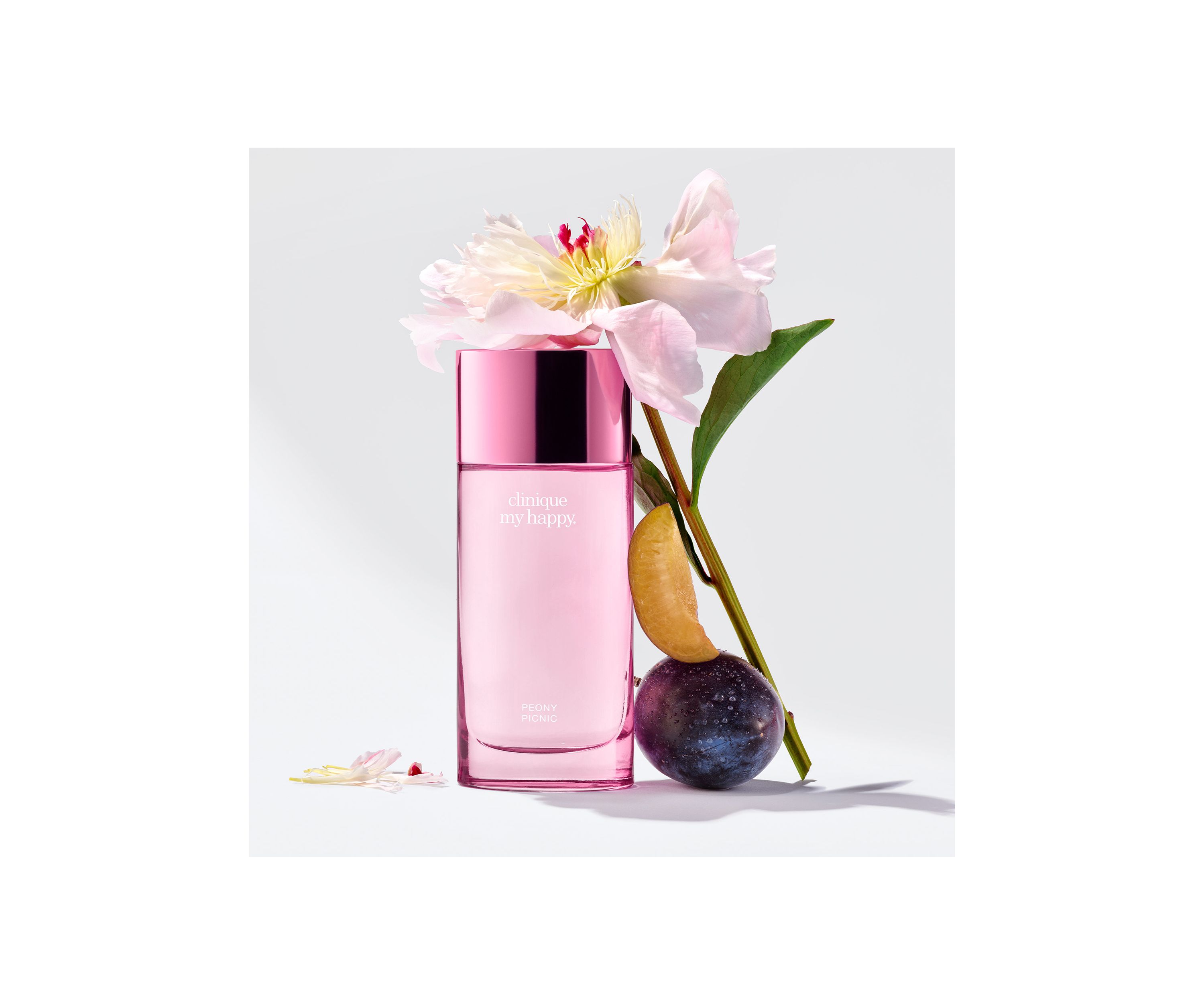 My Happy Duo Mini Perfume Gift Set - $70 Value!