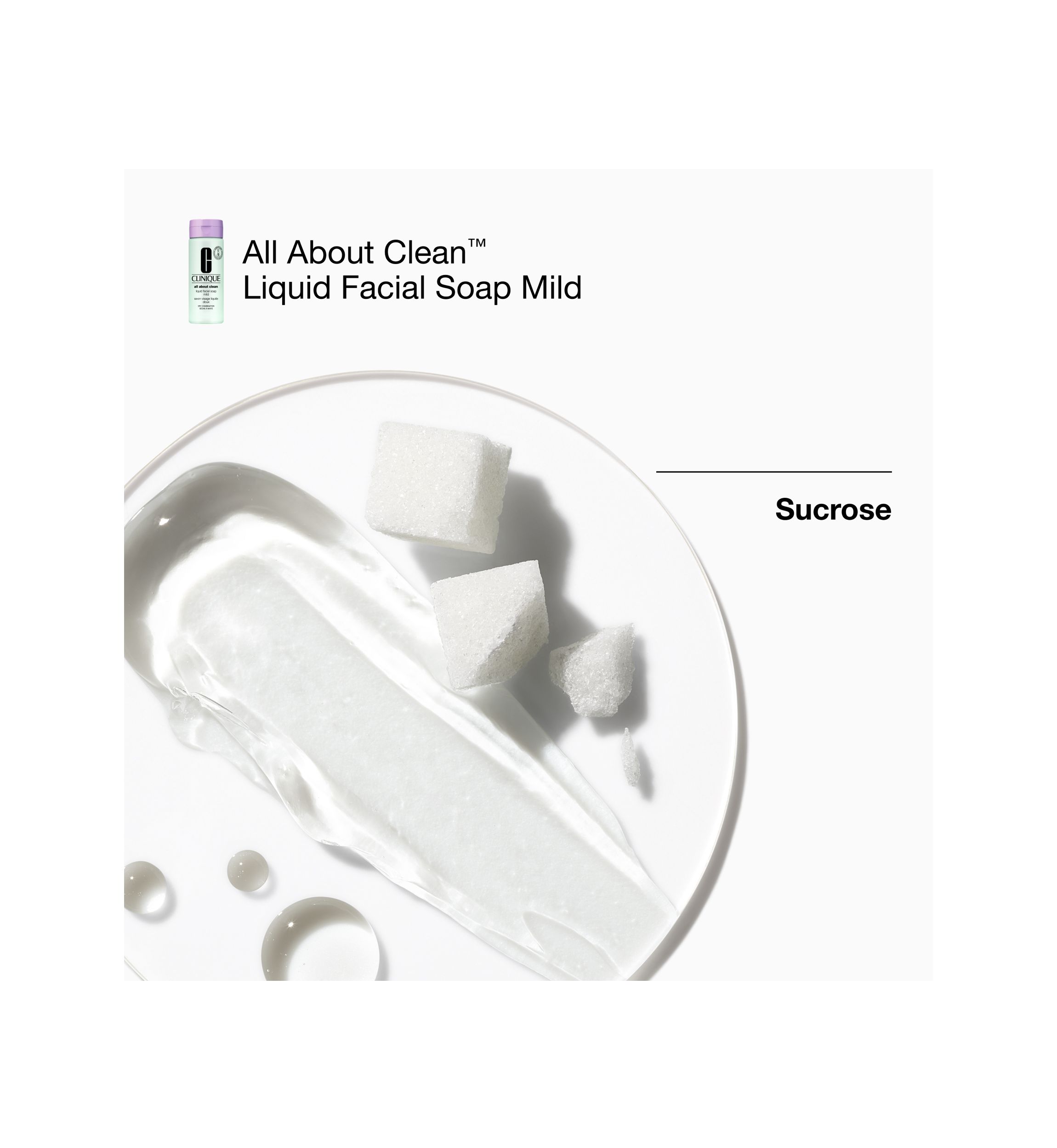 Great Skin Everywhere Skincare Gift Set for Dry Combination Skin - $120 Value!