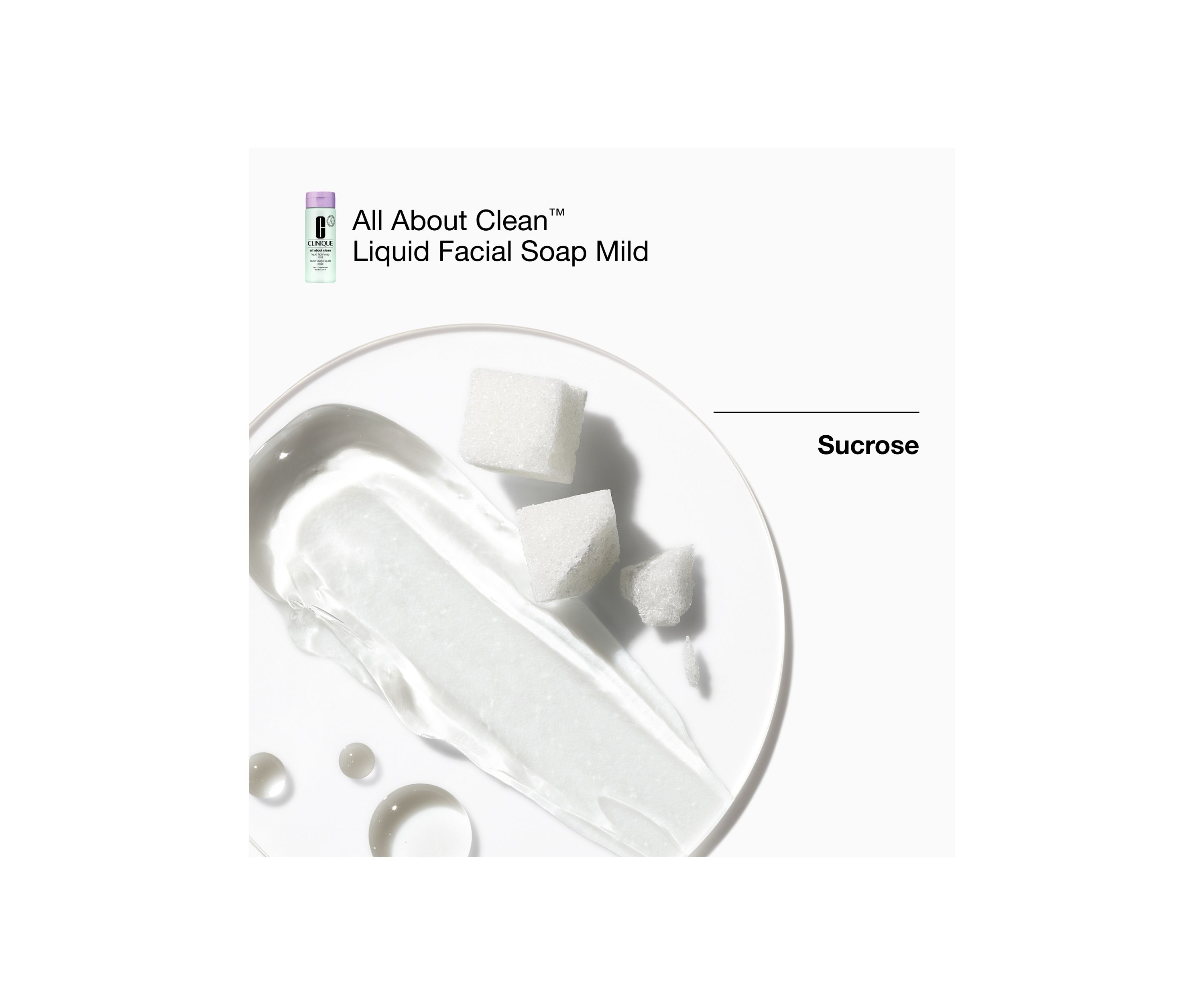 Great Skin Everywhere Skincare Gift Set for Dry Combination Skin - $120 Value!