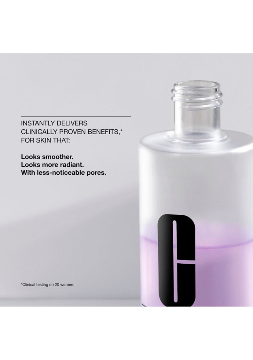 Great Skin Everywhere Skincare Gift Set for Dry Combination Skin - $120 Value!