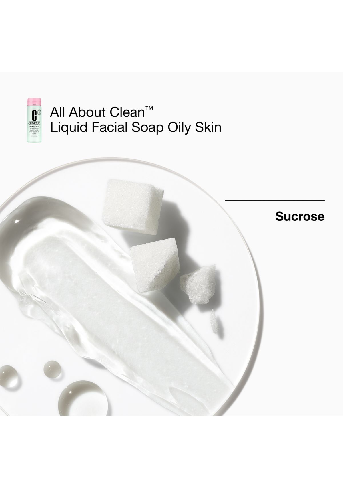 Great Skin Everywhere Skincare Gift Set for Combination Oily Skin - $120 Value!