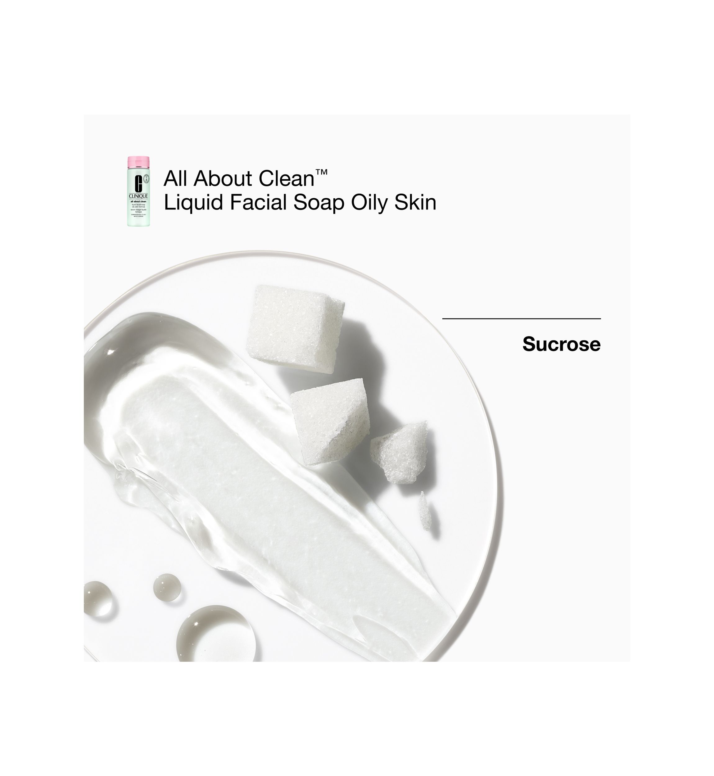 Great Skin Everywhere Skincare Gift Set for Combination Oily Skin - $120 Value!