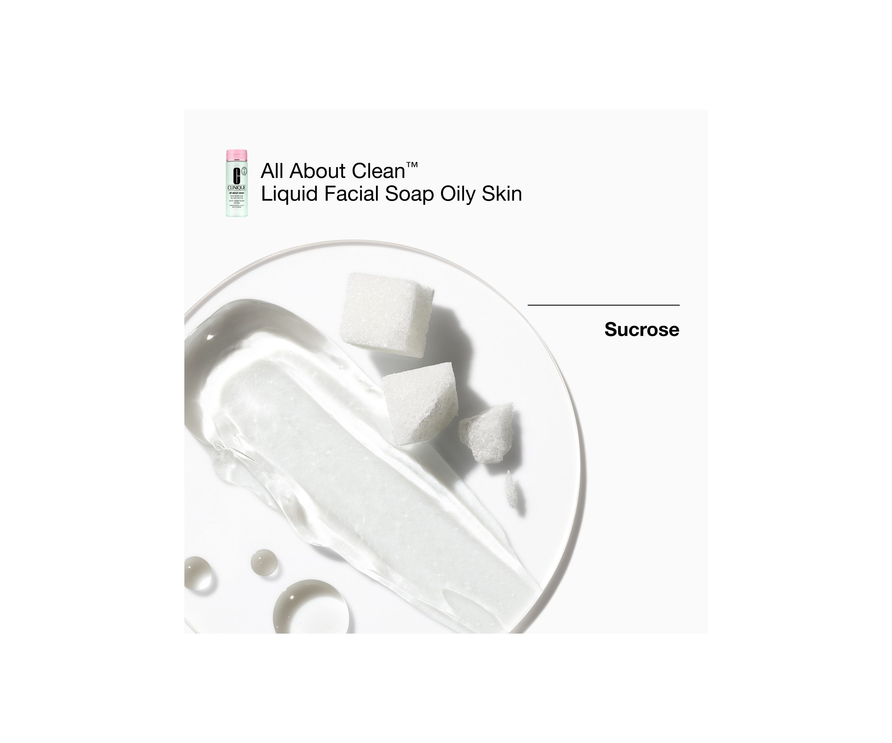 Great Skin Everywhere Skincare Gift Set for Combination Oily Skin - $120 Value!