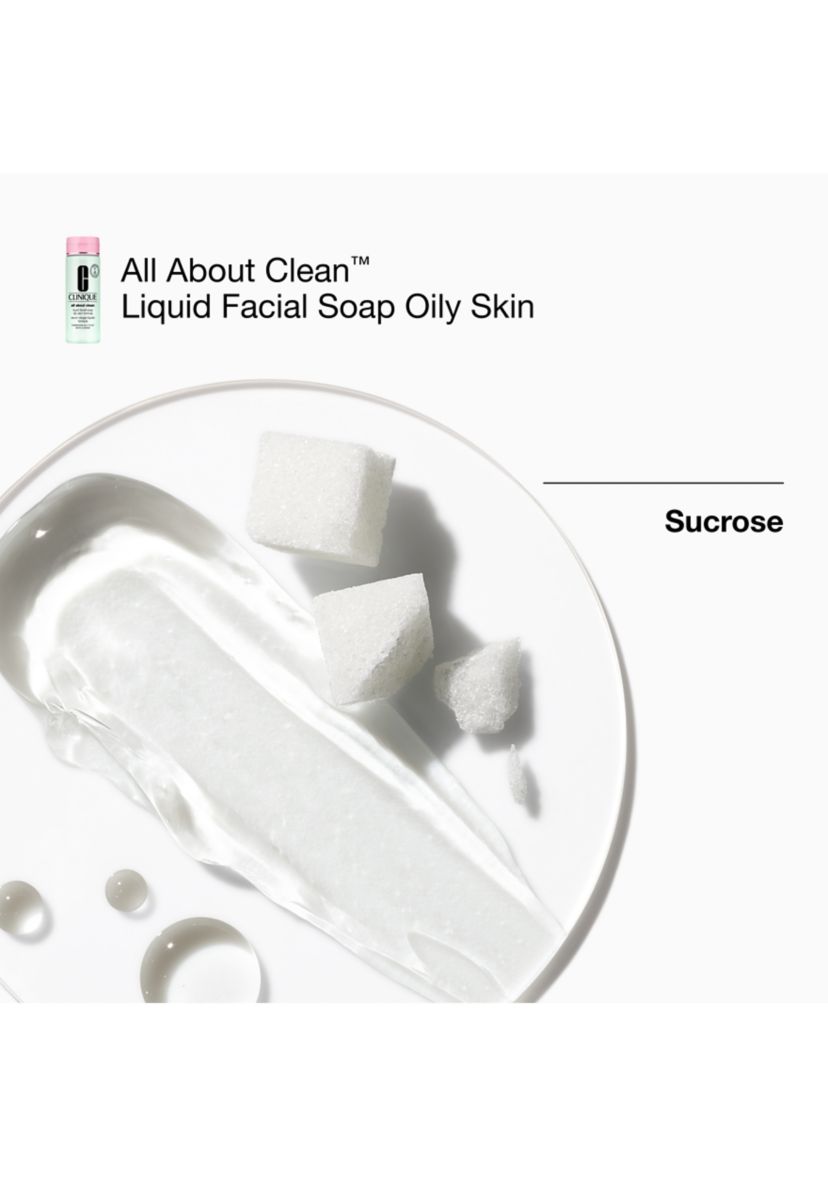 Great Skin Everywhere Skincare Gift Set for Combination Oily Skin - $120 Value!