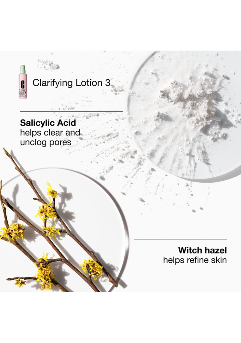 Great Skin Everywhere Skincare Gift Set for Combination Oily Skin - $120 Value!