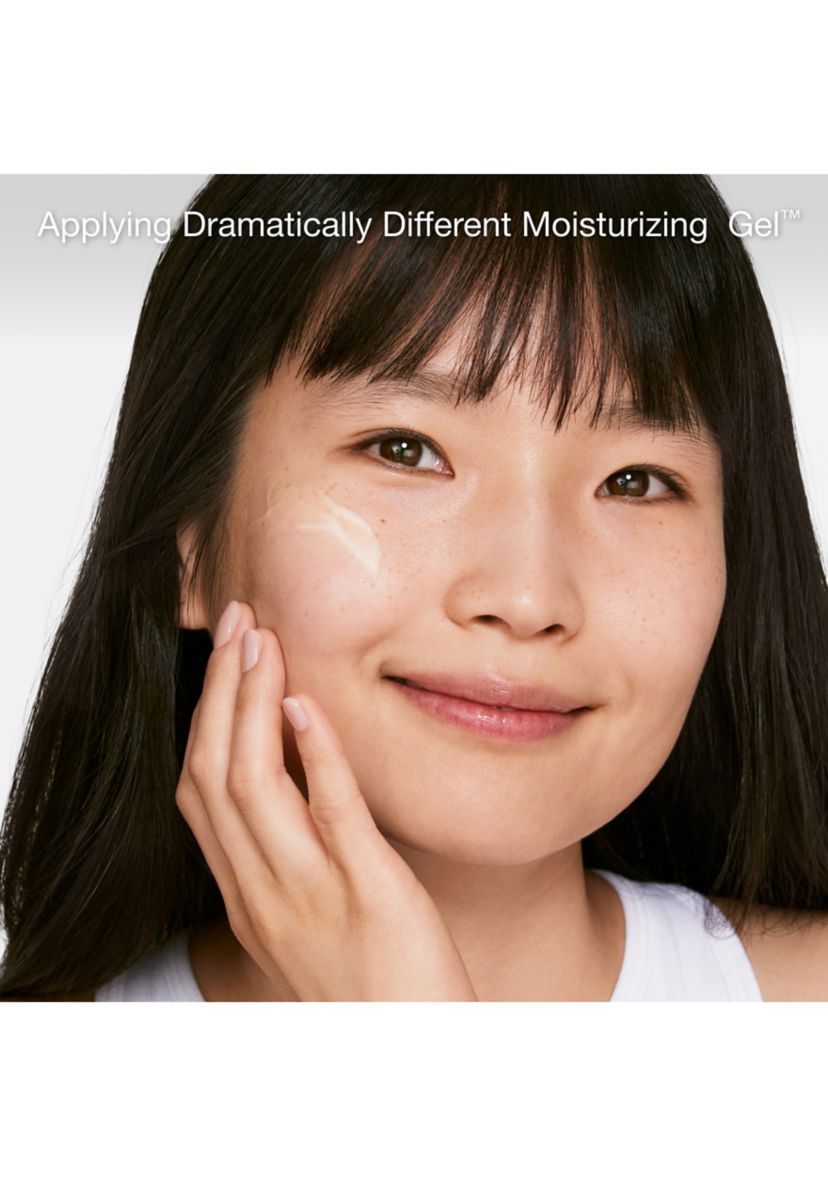 Great Skin Everywhere Skincare Gift Set for Combination Oily Skin - $120 Value!