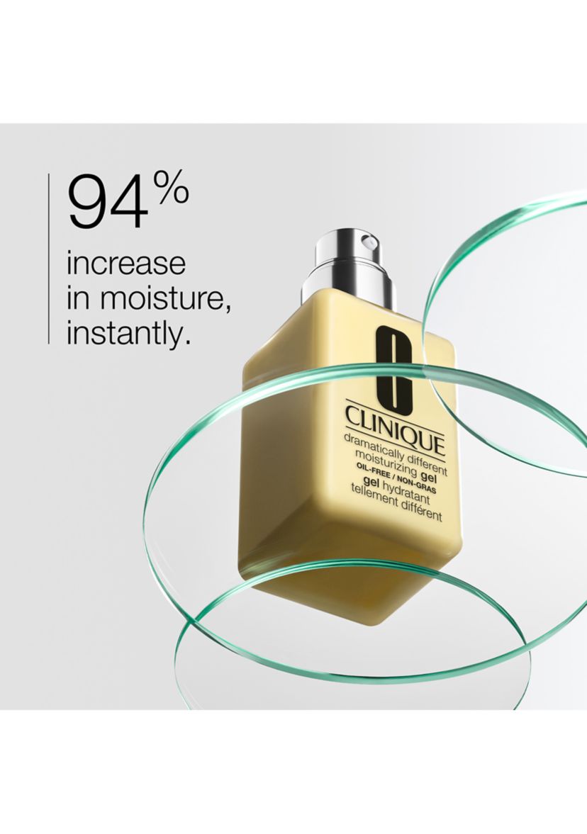 Great Skin Everywhere Skincare Gift Set for Combination Oily Skin - $120 Value!