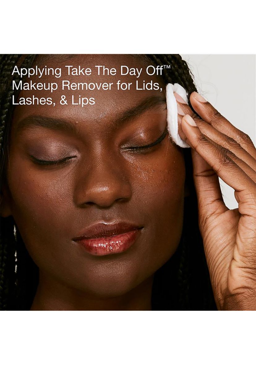 Take It All Off Makeup Remover Gift Set - $98 Value!
