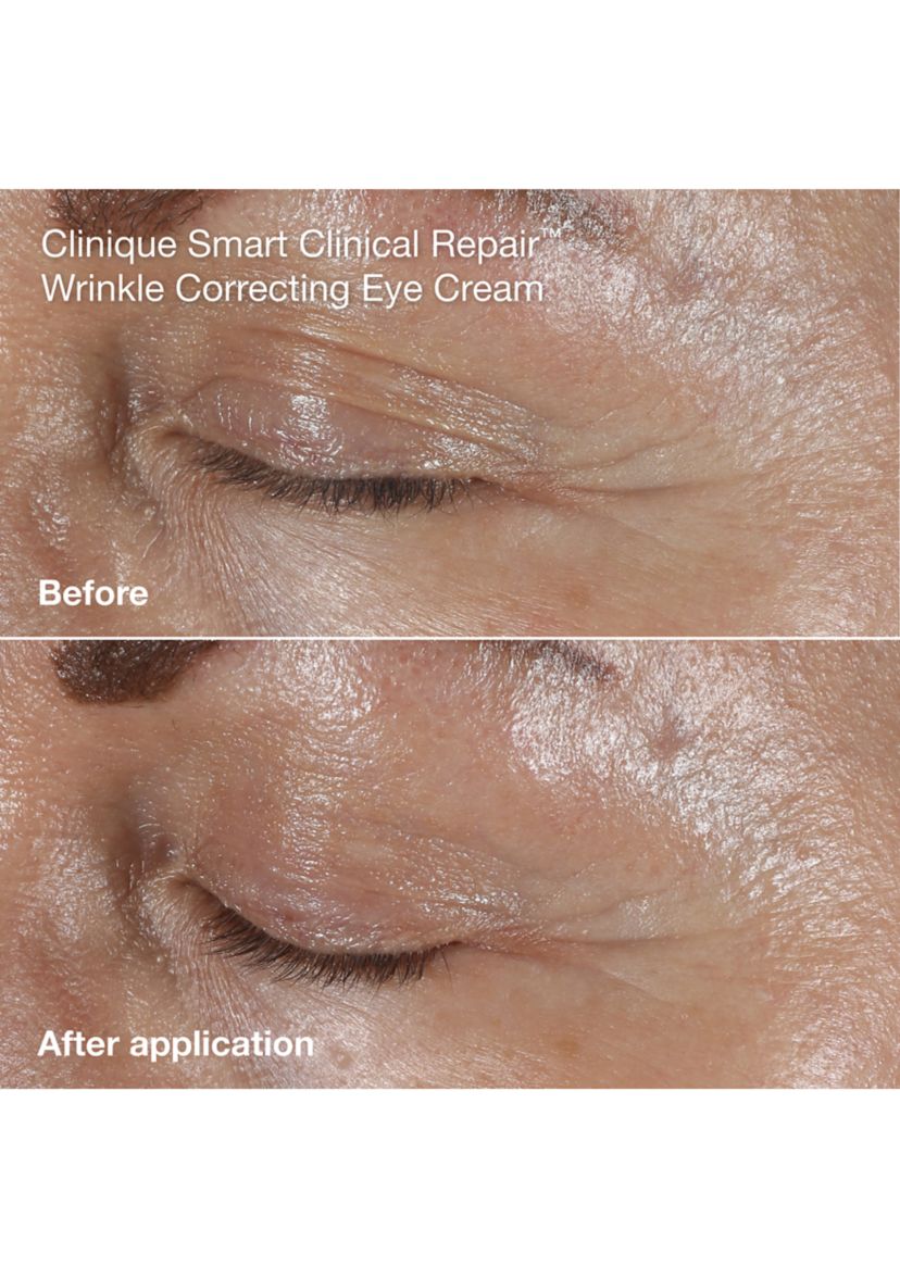 Wrinkle Fighting Routine Anti-Aging Skincare Gift Set - $129 Value!