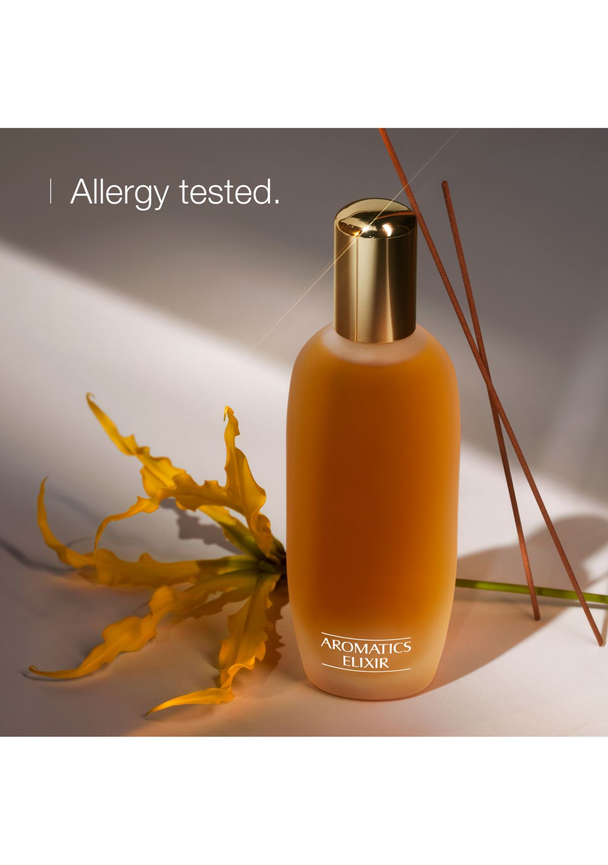 Aromatics Elixir Riches Signature Perfume Gift Set - $172 Value!