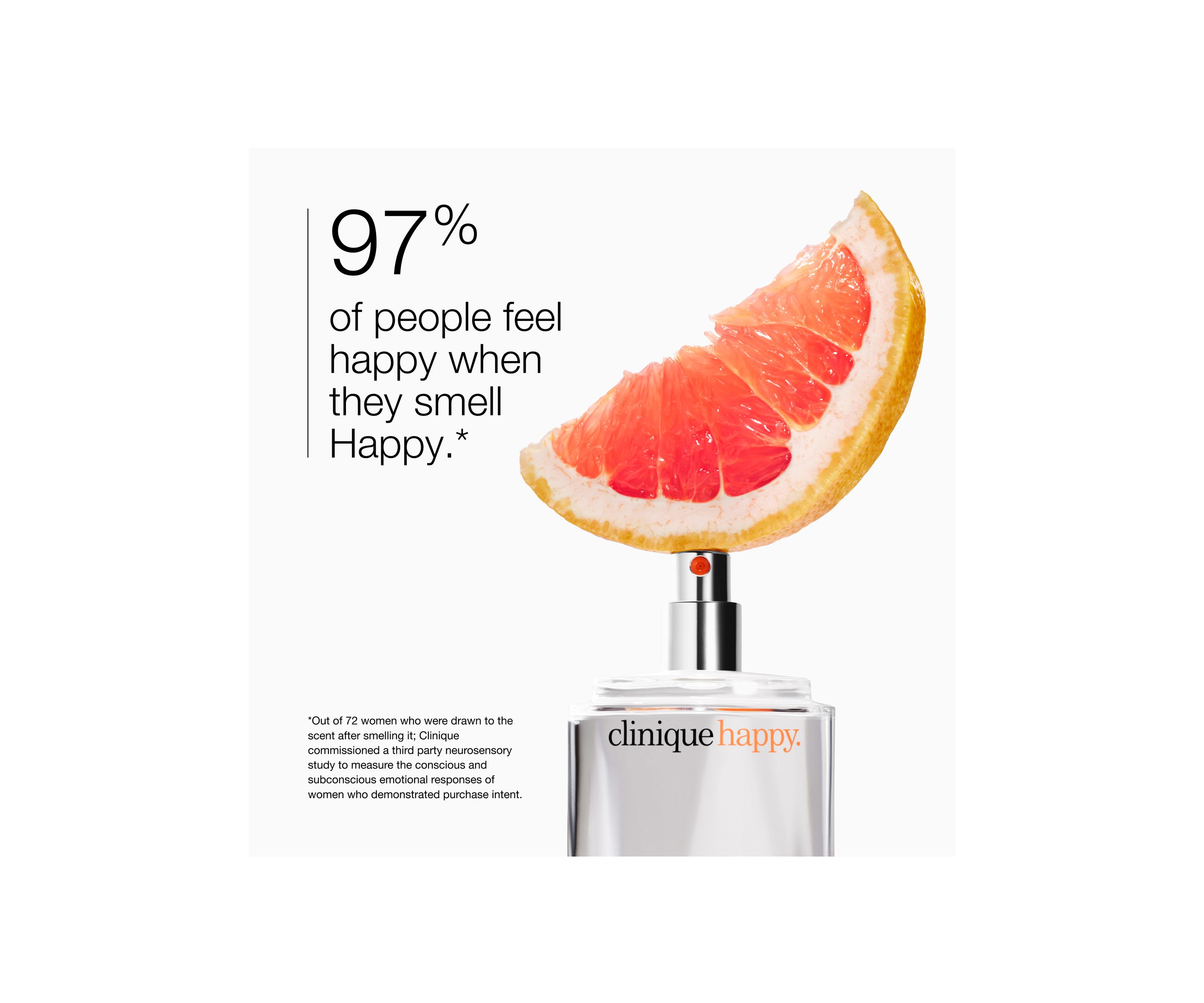 Perfectly Happy Perfume & Lip Gloss Gift Set - $142 Value!