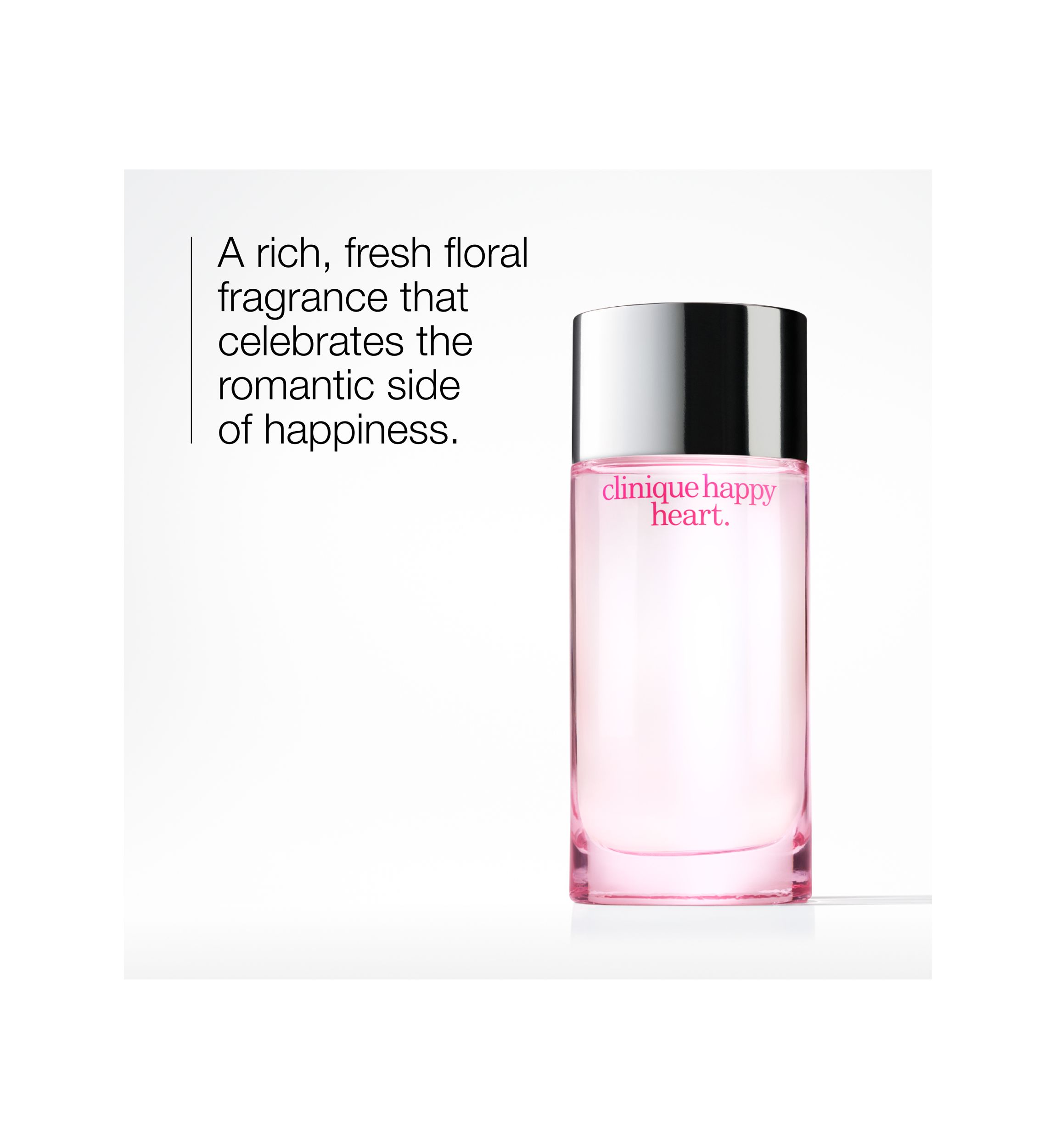 Have a Little Happy Mini Perfume Gift Set - $48 Value!