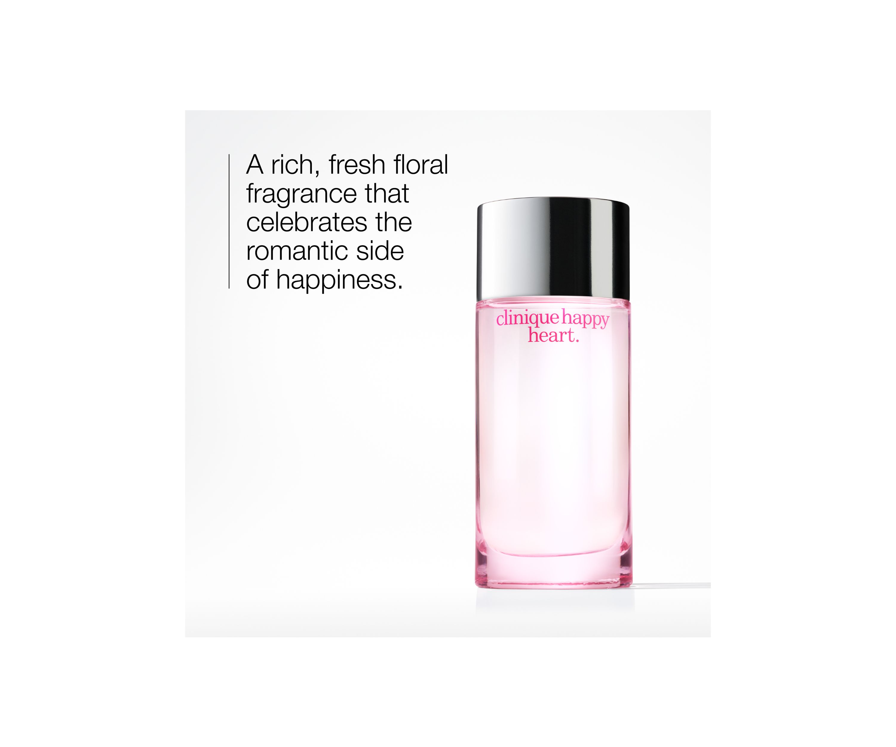 Have a Little Happy Mini Perfume Gift Set - $48 Value!