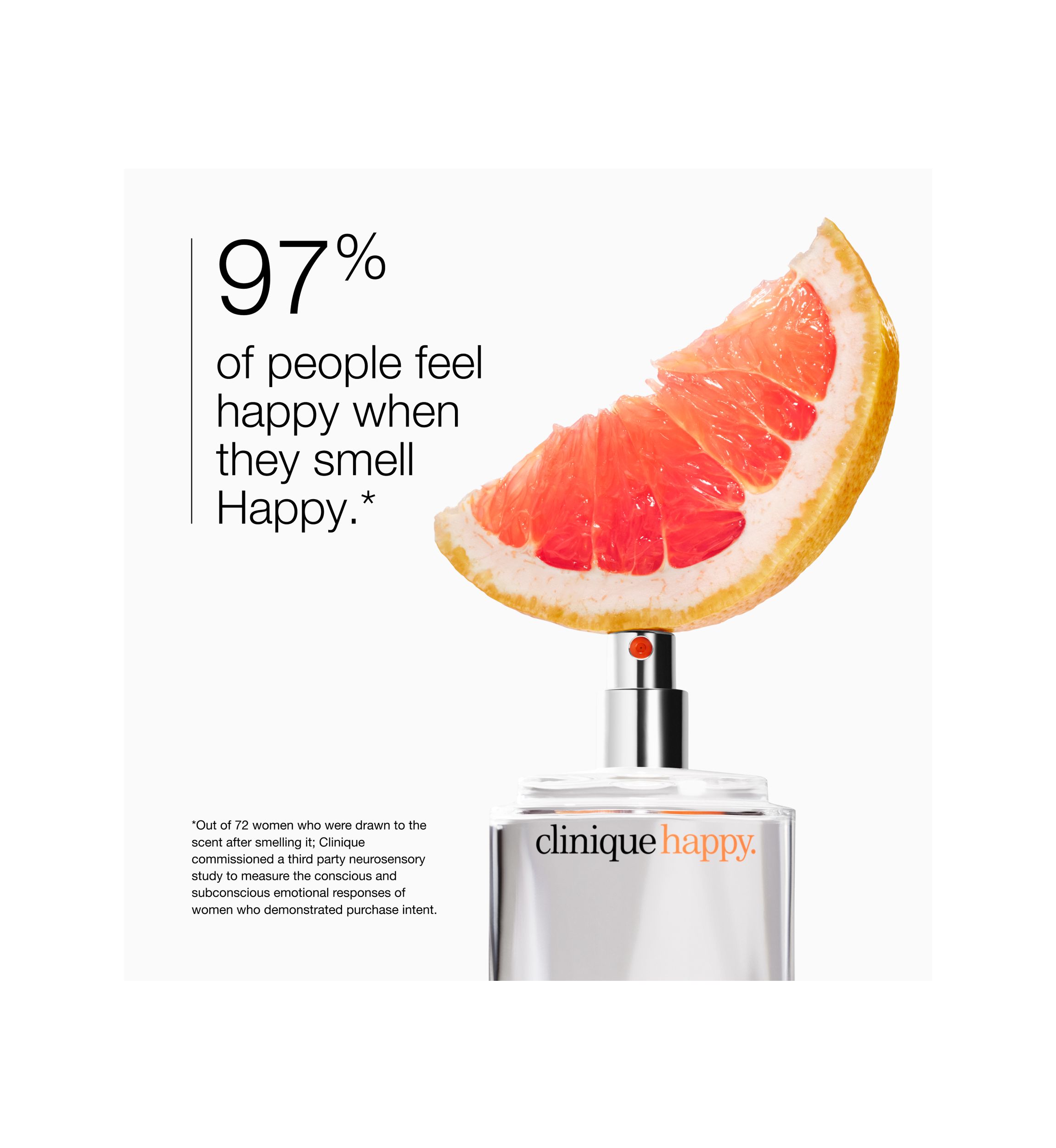 Happy Couple Perfume Gift Set - $140 Value!