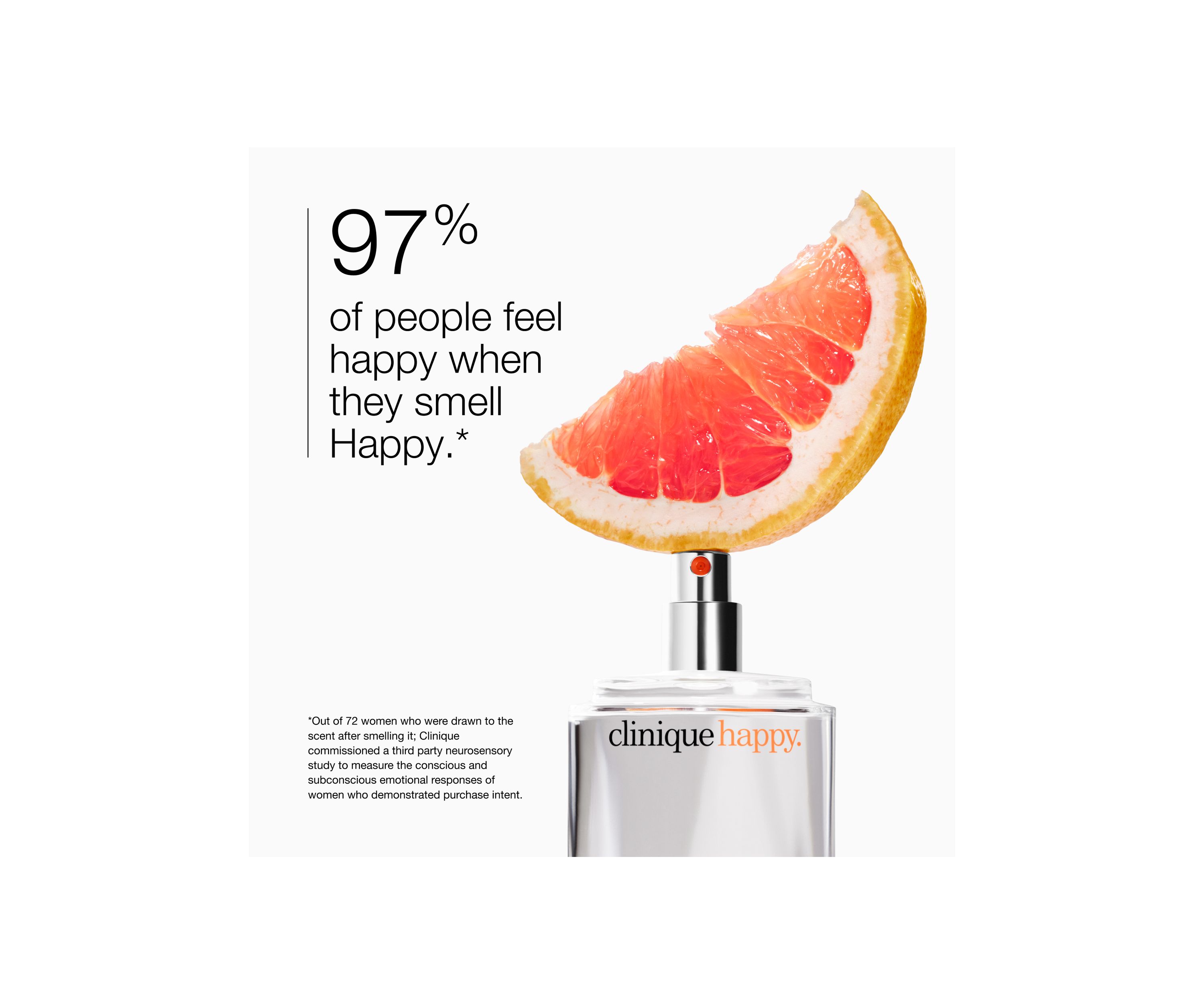 Happy Couple Perfume Gift Set - $140 Value!