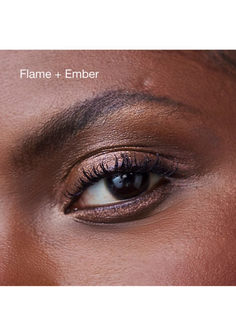 Full Face Forward: Simply Radiant Makeup Gift Set - $118 Value!