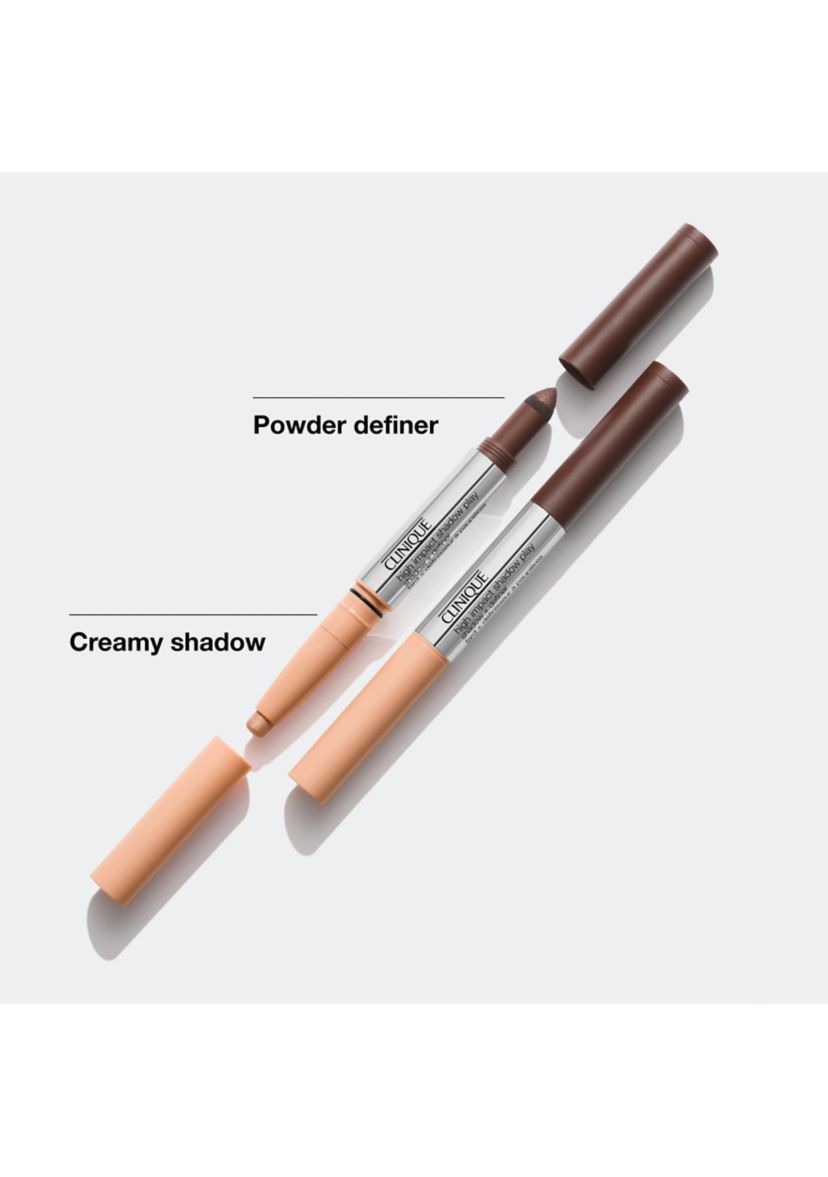 Full Face Forward: Simply Radiant Makeup Gift Set - $118 Value!
