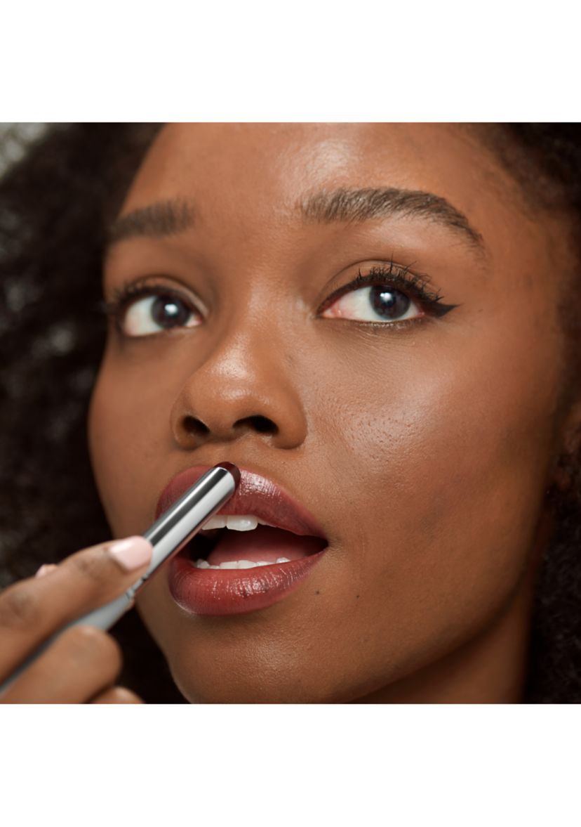 Almost Lipstick in Black Honey Stocking Stuffer