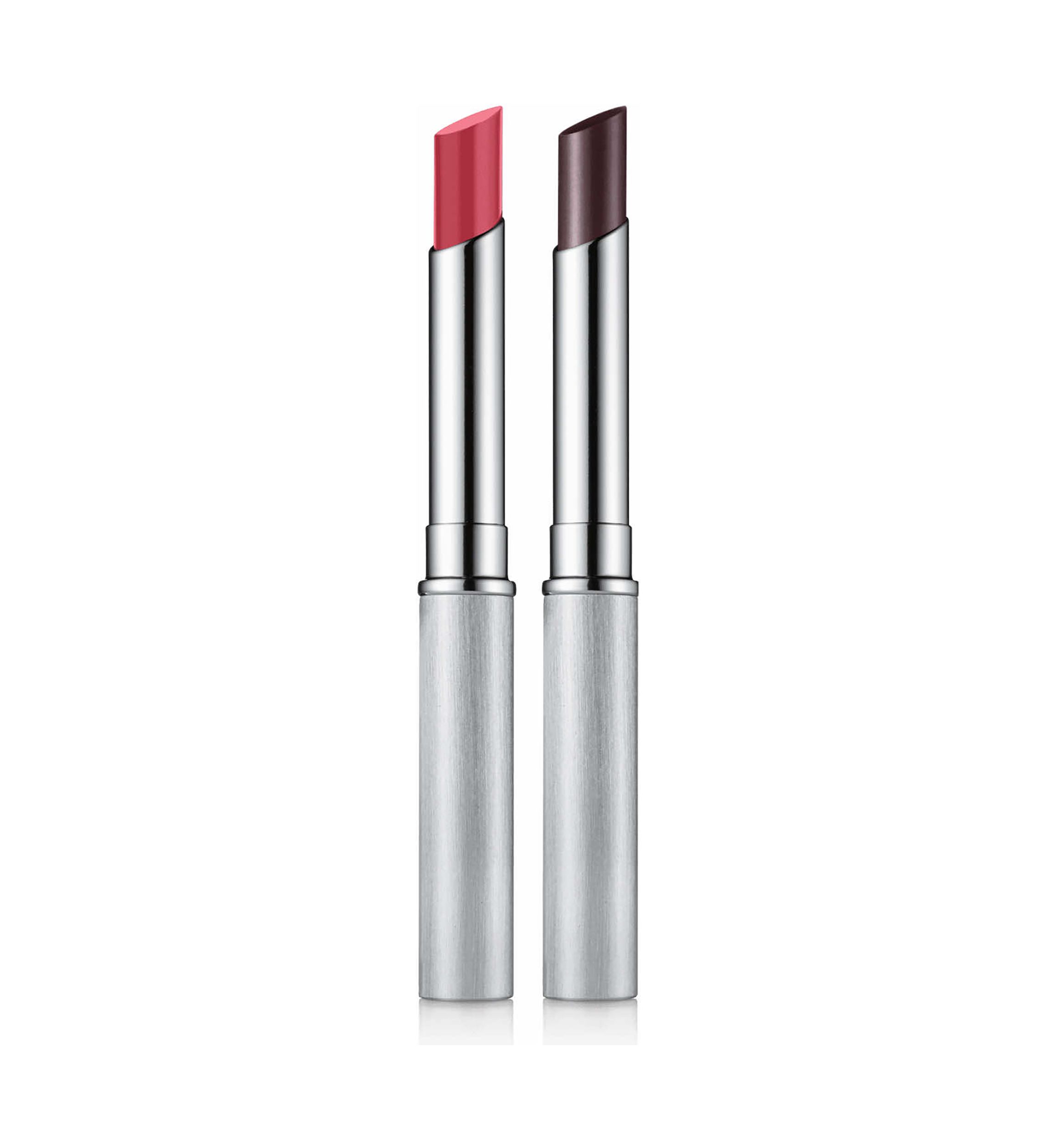 Almost Lipstick in Black Honey and Pink Honey Stocking Stuffer Gift Set