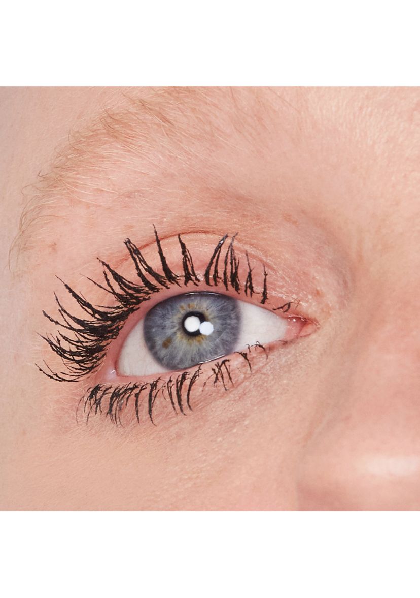 High Impact Hi-Fi Mascara Stocking Stuffer
