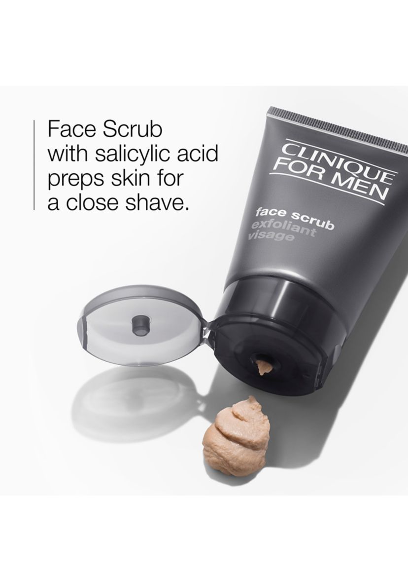 Refreshed Skin For Him Skincare Gift Set - $104 Value!