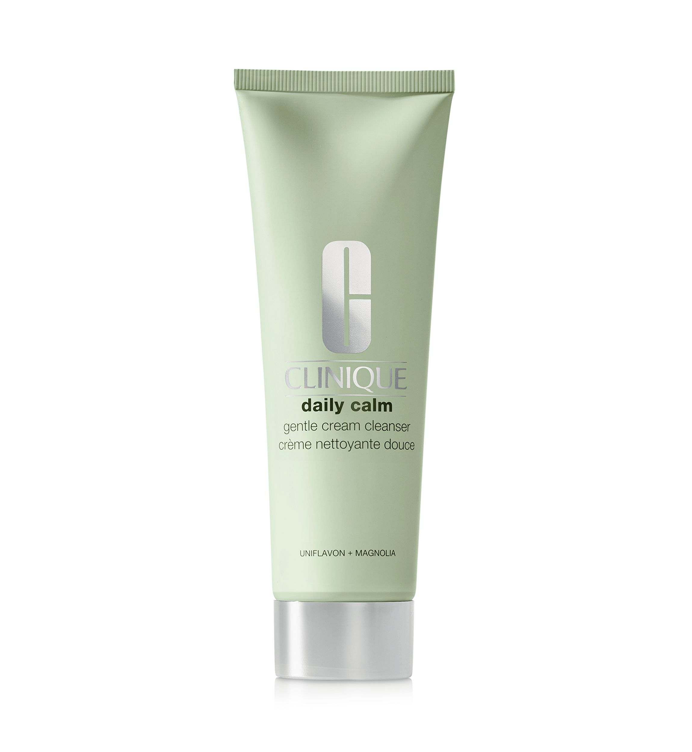 フェイスクリーム calm Clinique Daily Calm™ Gentle Cream Face Cleanser | Belk
