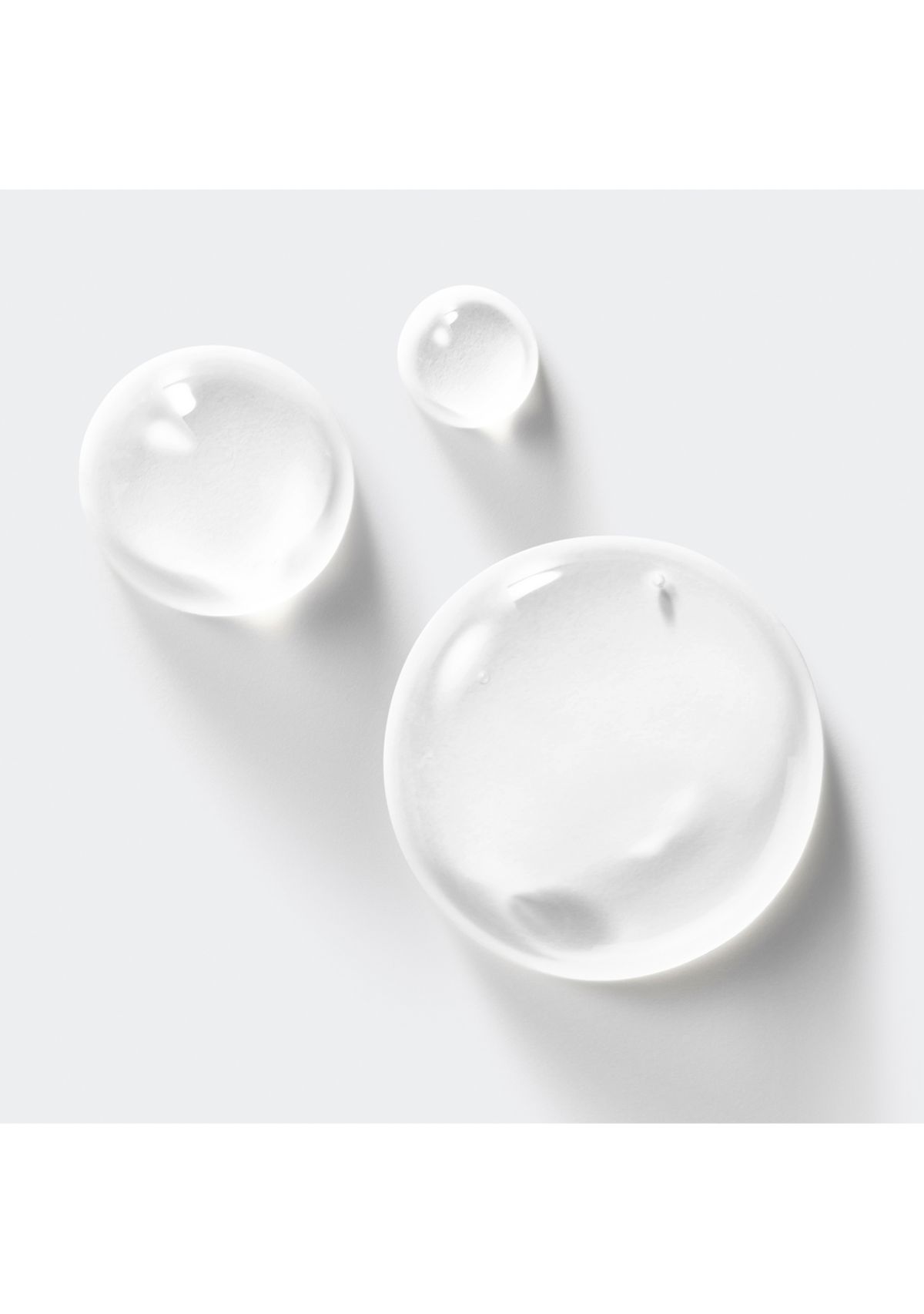 Acne Solutions Clinical Advanced Clearing Gel with Salicylic Acid