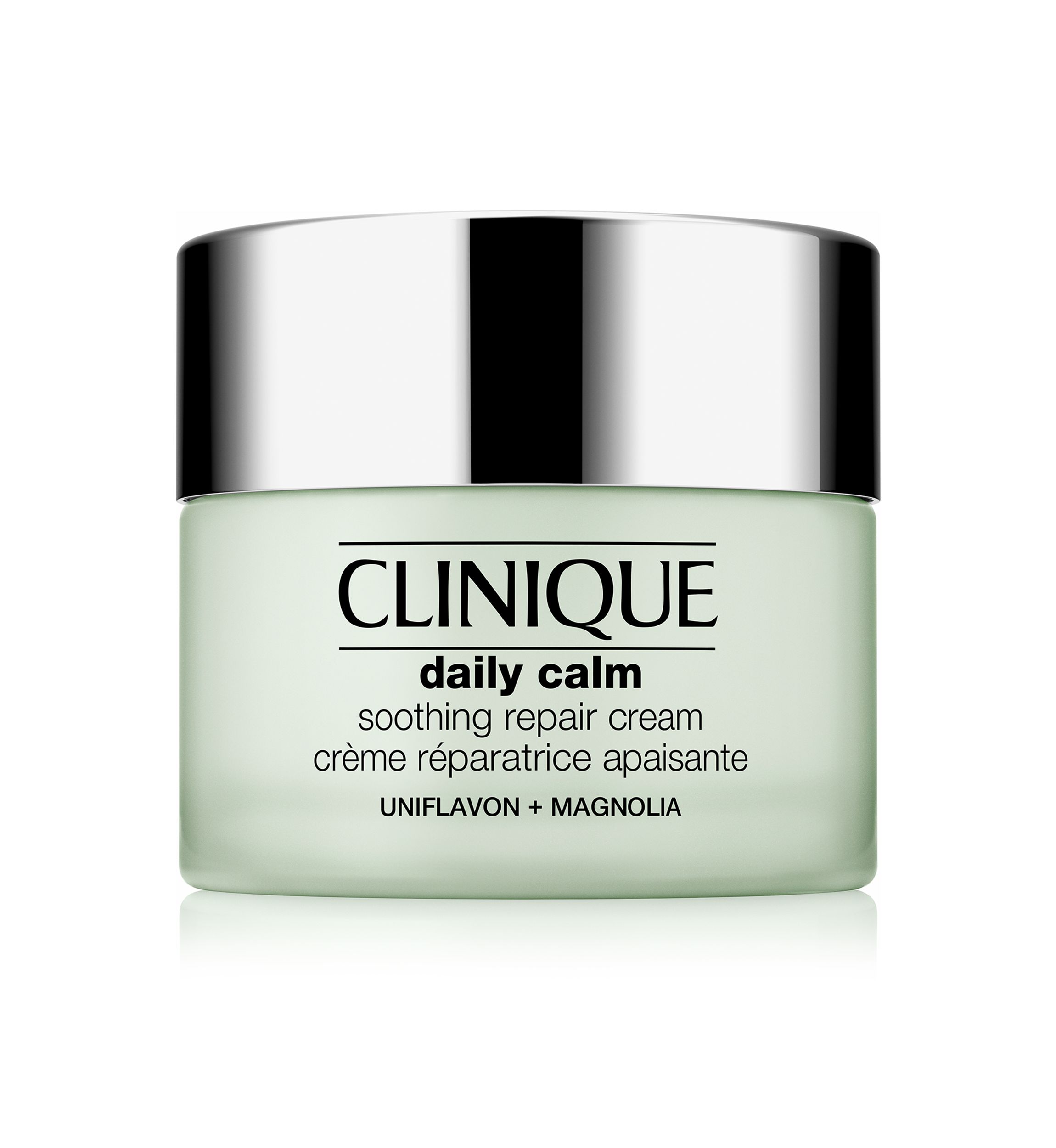 Clinique Daily Calm™ Soothing Repair Face Cream | Belk