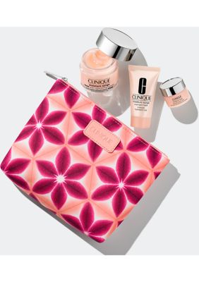 Moisture Megastars Hydrating Skincare Set - $76 Value!