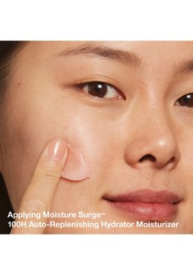 Moisture Megastars Hydrating Skincare Set - $76 Value!