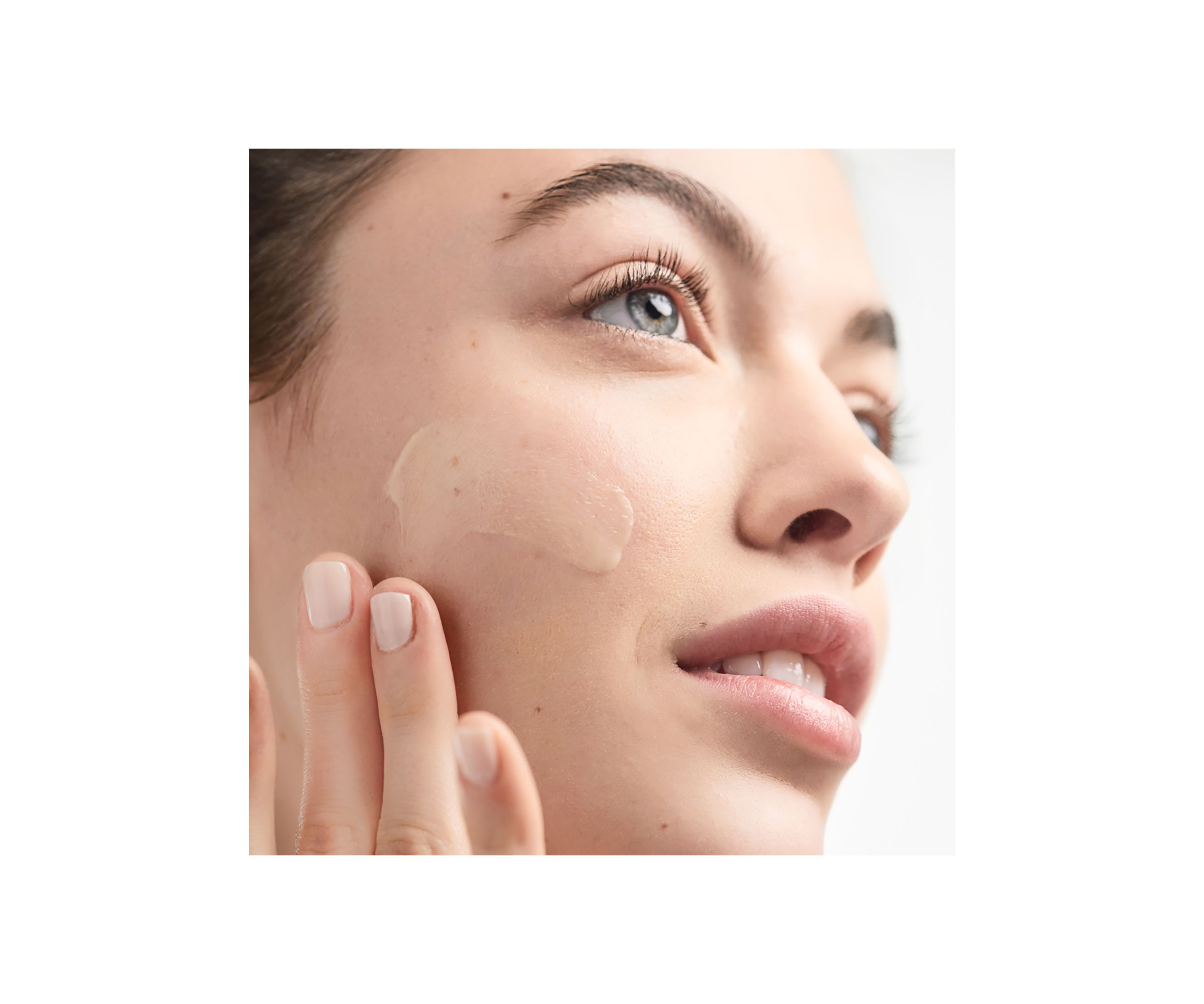 Skincare and Makeup Icons Set - $130 Value!