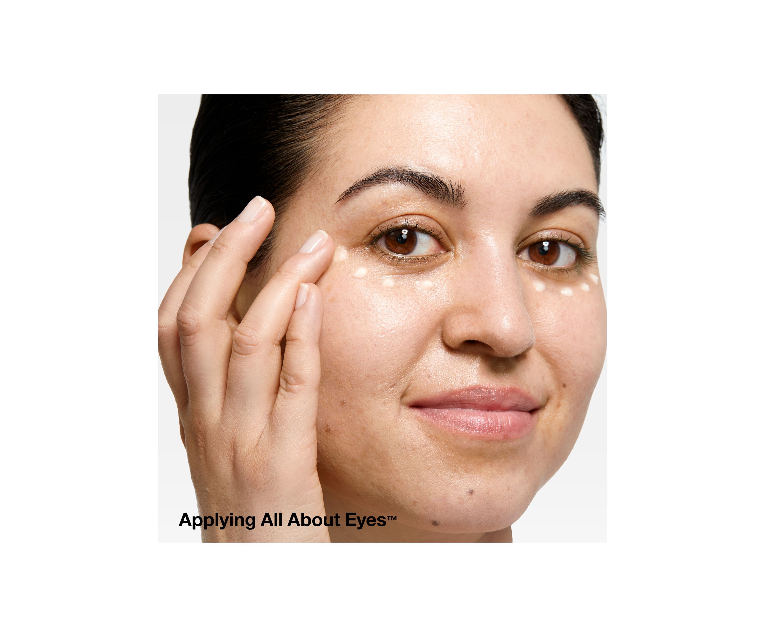 Skincare and Makeup Icons Set - $130 Value!