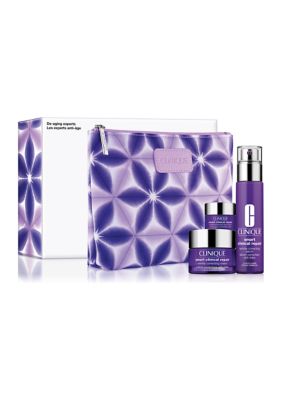 Clinique Gifts & Value Sets