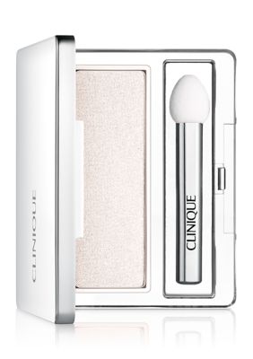 Clinique All About Shadowâ¢ Single Eyeshadow