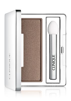 Clinique All About Shadowâ¢ Single Eyeshadow