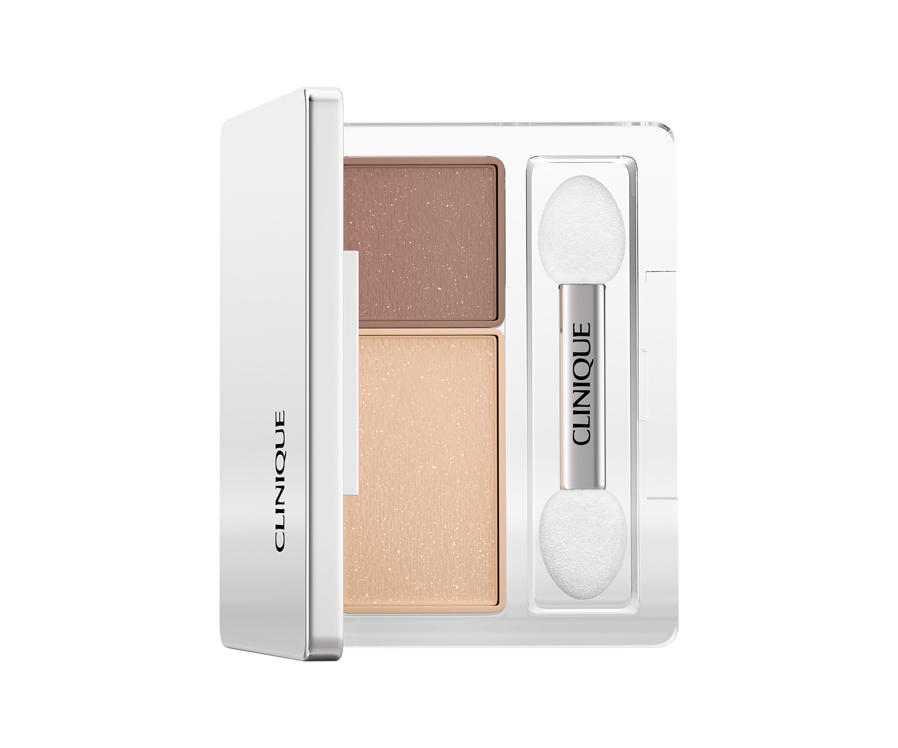 All About Shadow™ Duo Eyeshadow