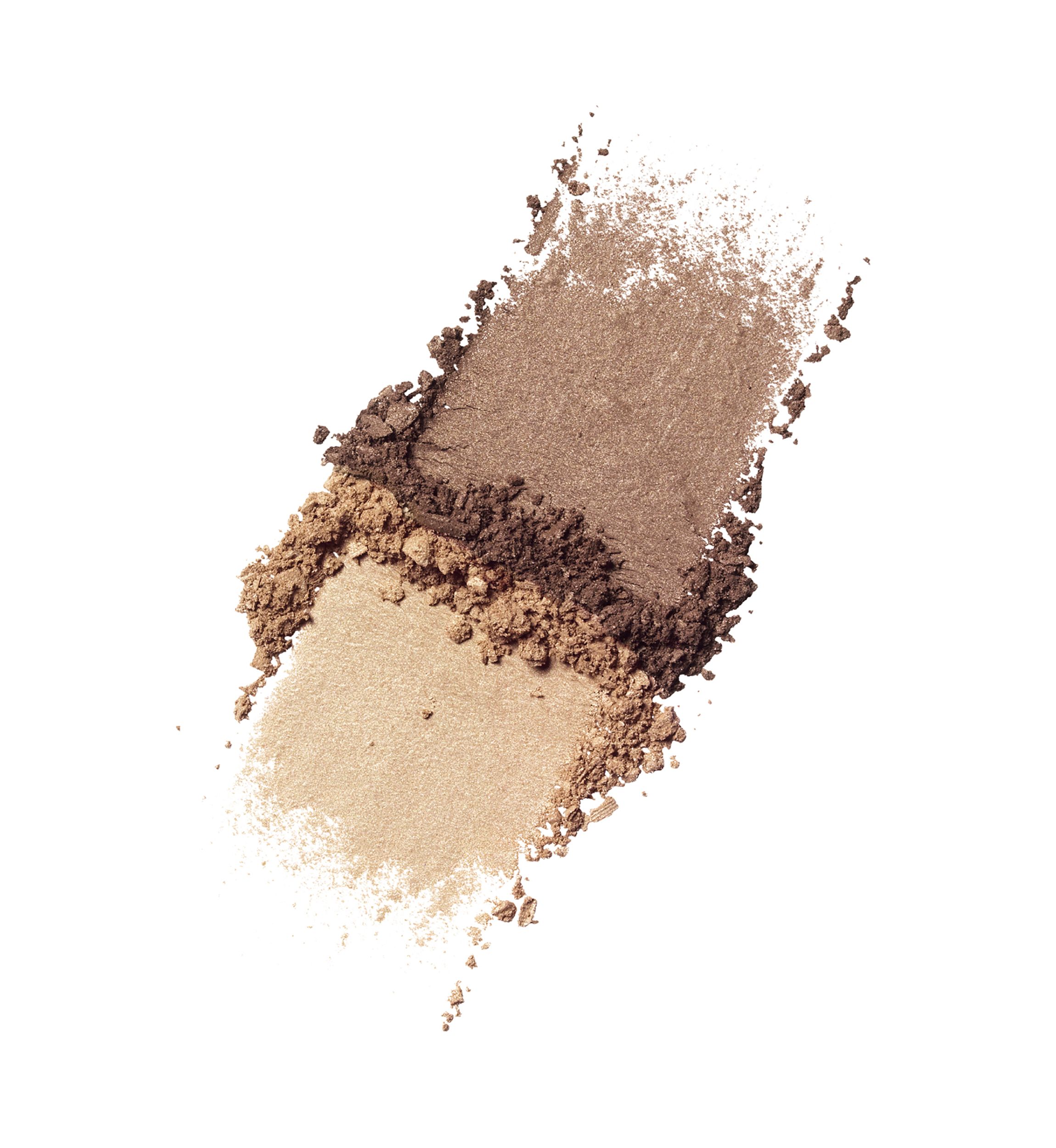 All About Shadow™ Duo Eyeshadow