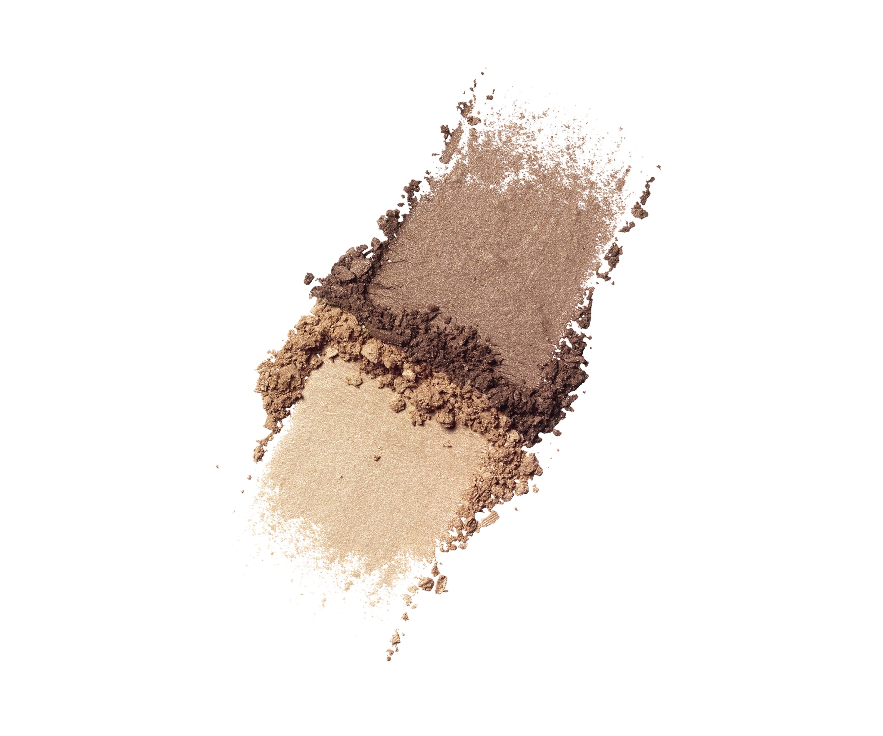 All About Shadow™ Duo Eyeshadow