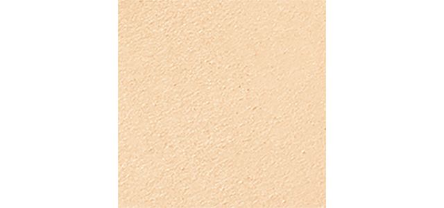 FRENCH VANILLA - Soft Matte