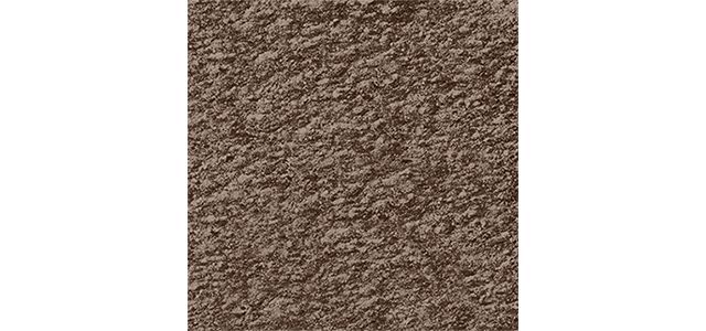 FRENCH ROAST  - Soft Matte