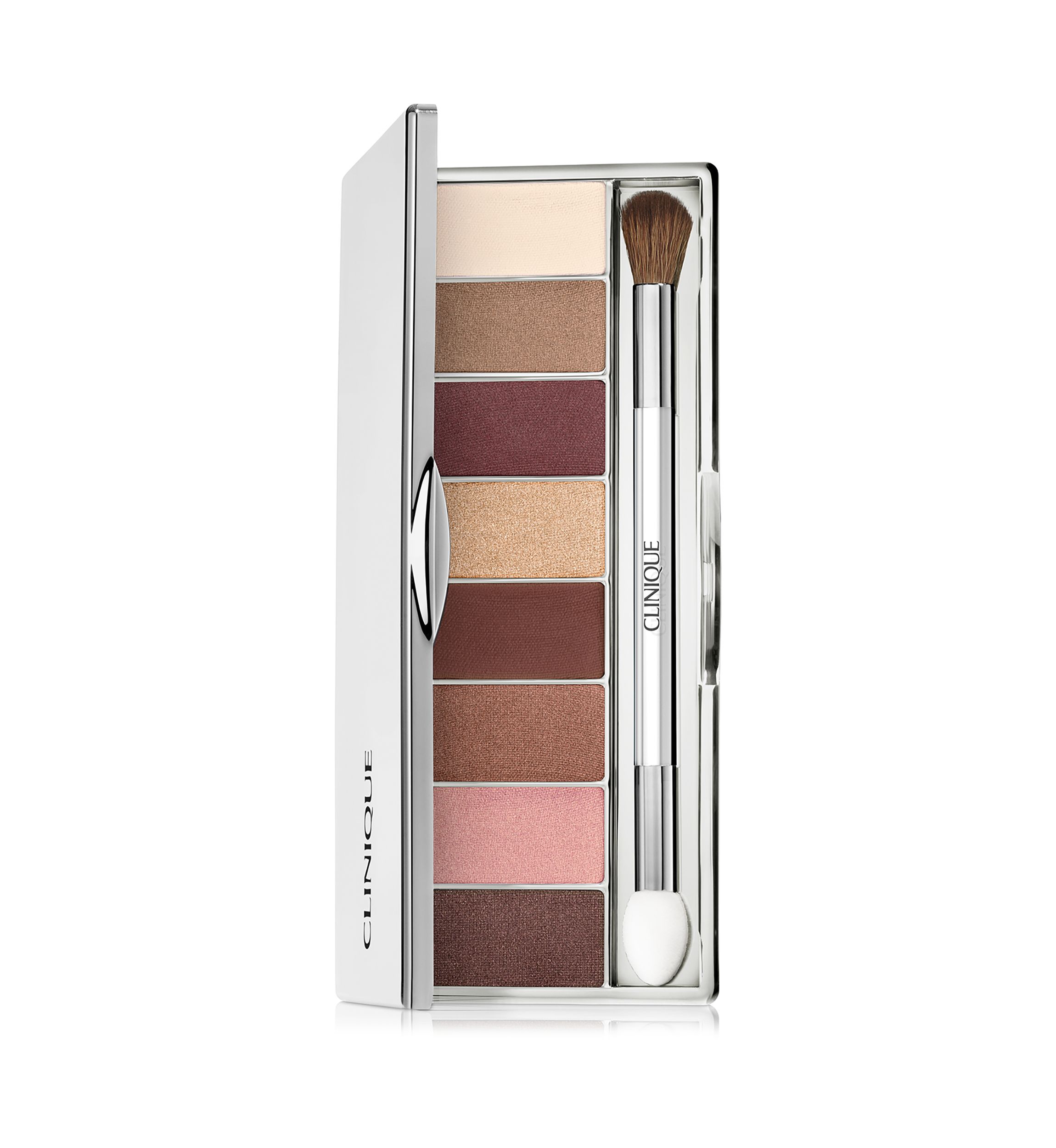All About Shadow™ Octet Eyeshadow